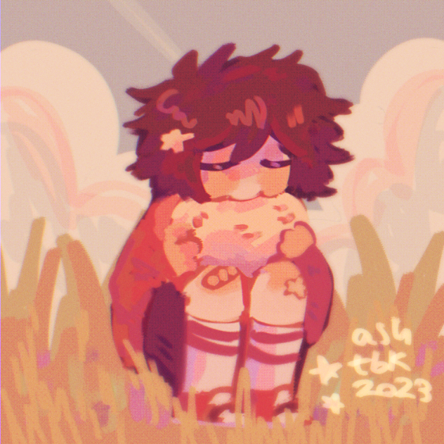 breadnomnom