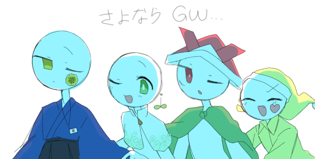 無題842