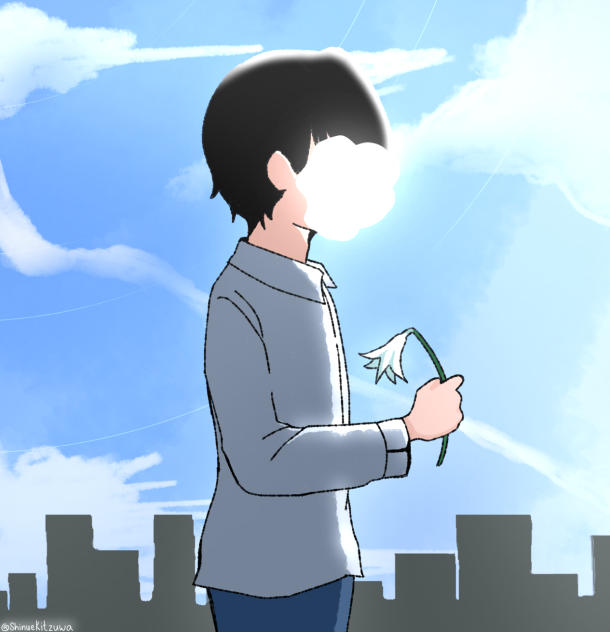 That's Why I gave Up on Music