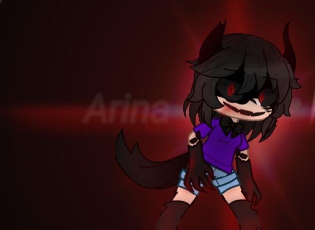 Arix 2