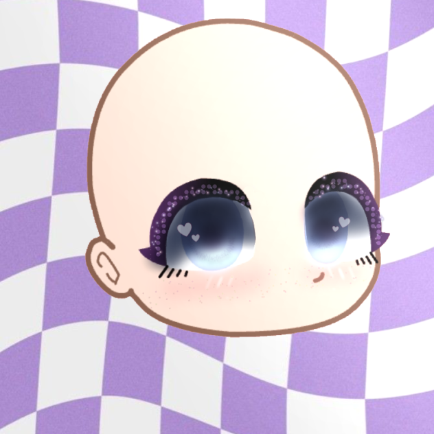 53 sin título - ibisPaint