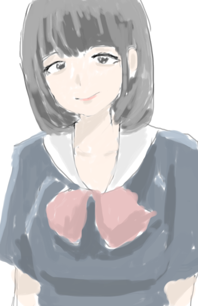 無題5898