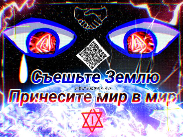 ‪✂︎‬------------ｷﾘﾄﾘ線-----------‪✂︎