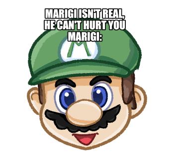 dark times are upon us