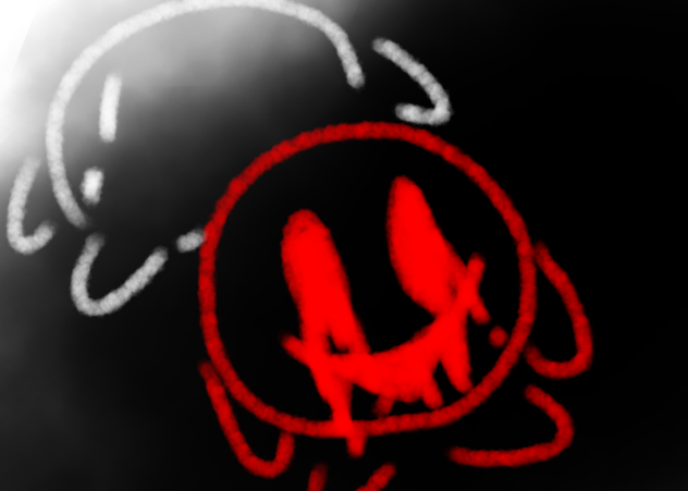 君の魂もいつだって