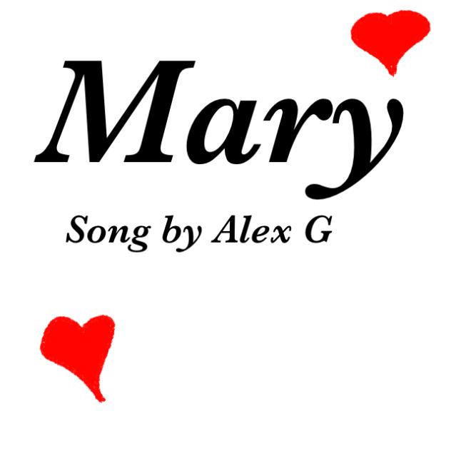 For the huzz because I love u