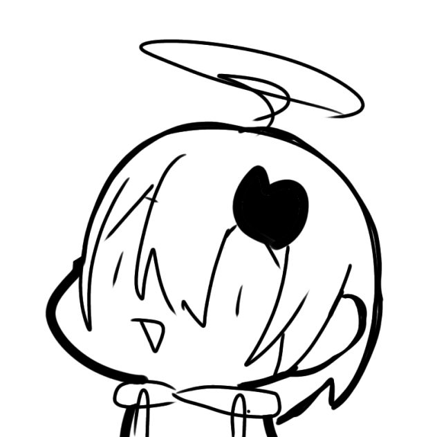 あは〜！