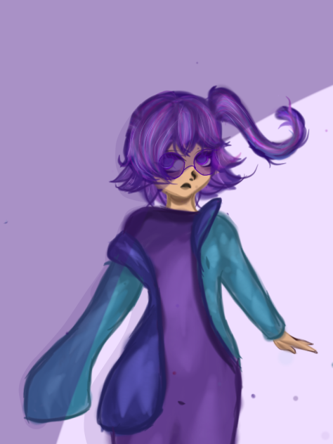151 Sem Título2 - ibisPaint