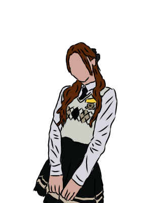 Yeji