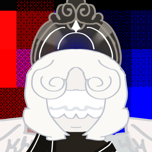 Killing the innocent. - ibisPaint
