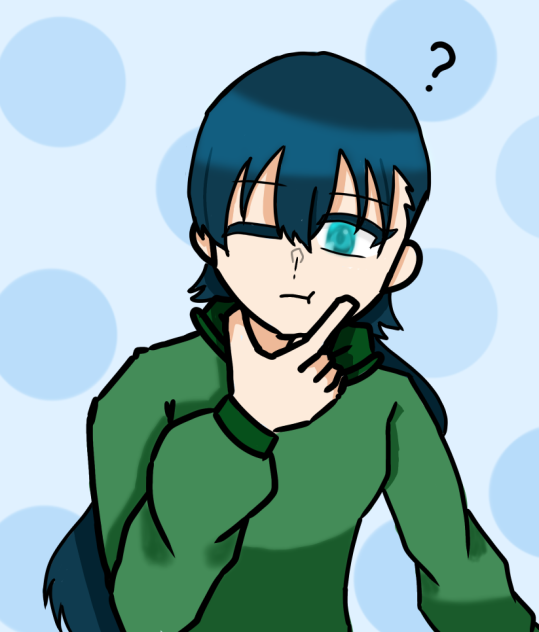 友達と爆笑しながら描いた奴