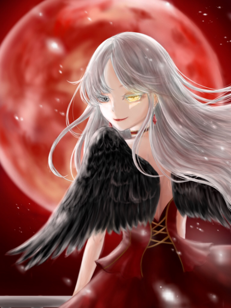 Lunatic