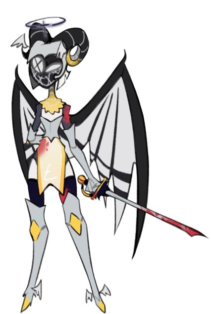 Uhhhhhh-