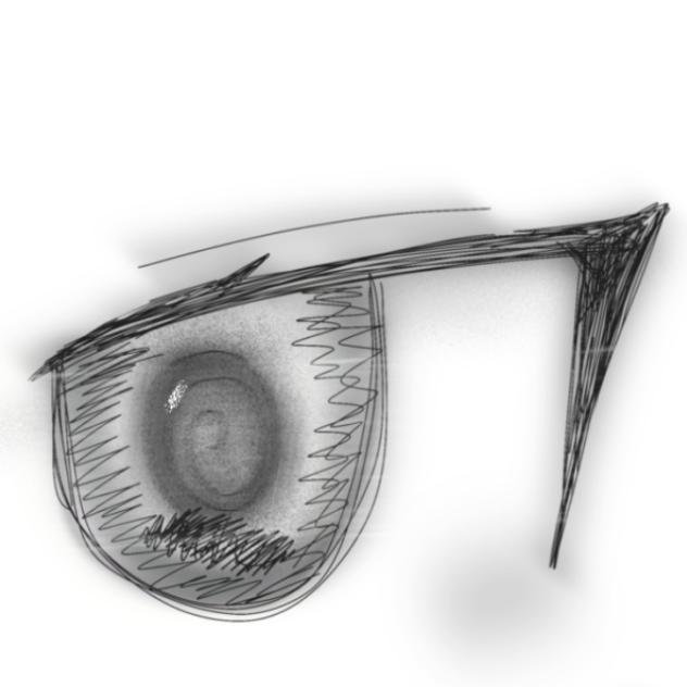 Eye 2 blink results ☆