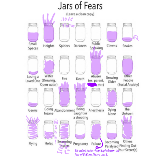 uh huh yeppers I'm ok-