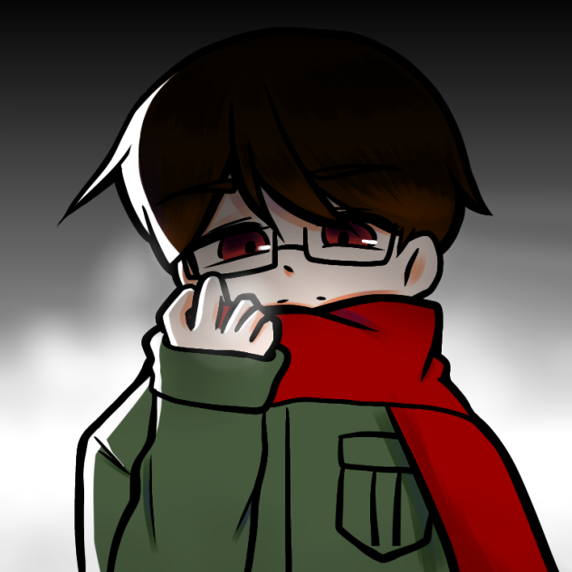 無題497