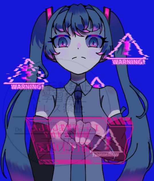 ⚠︎error⚠︎