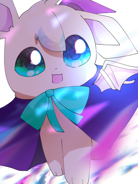 ｲﾔｯﾌｳｳｳｳｳ↑