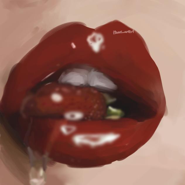 Lips