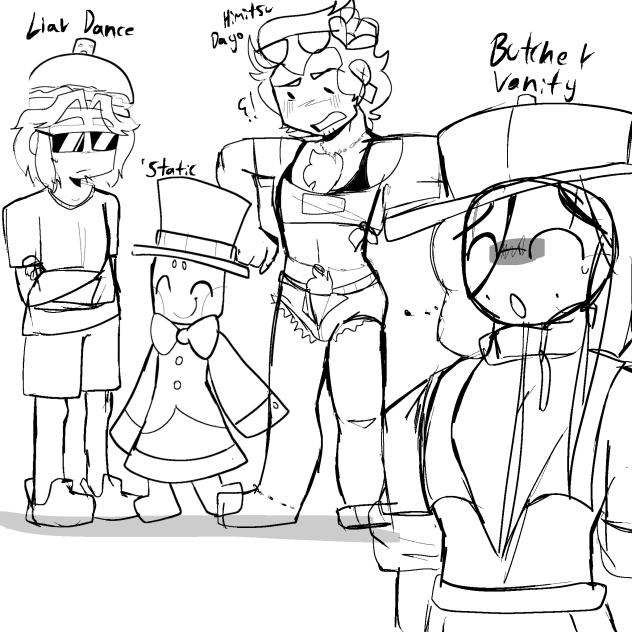 WIP