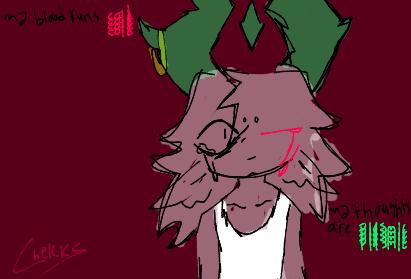 stupid filler