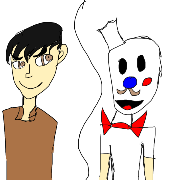 1 sin título - ibisPaint
