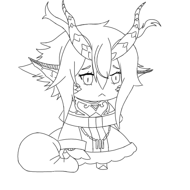 Skadi Dragenfelt 2