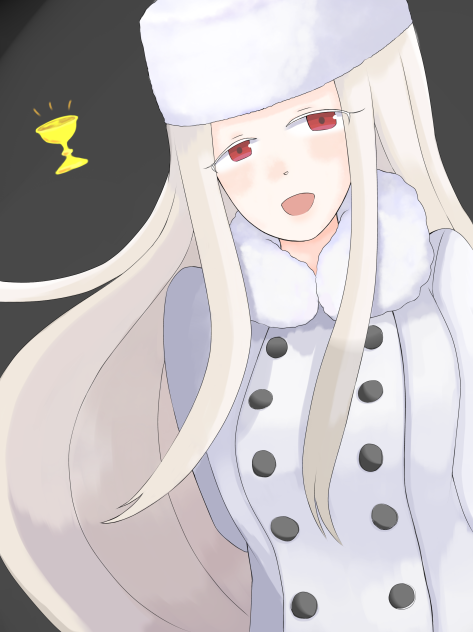 アイリ