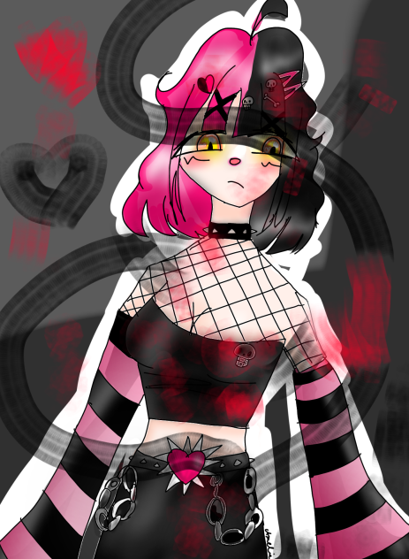 🖤🖤🖤
