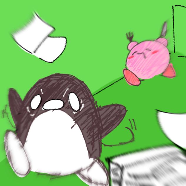 無題359