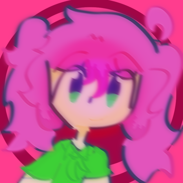 bonnyvsegijsaghjge