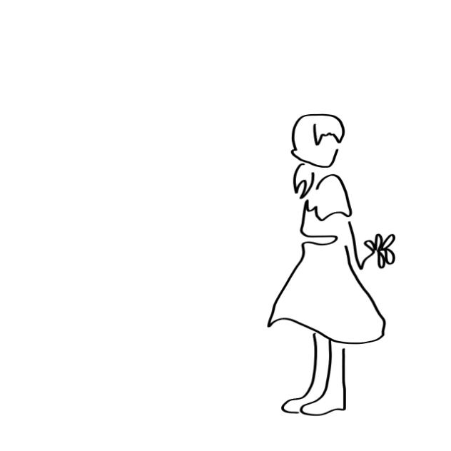 school project - ibisPaint