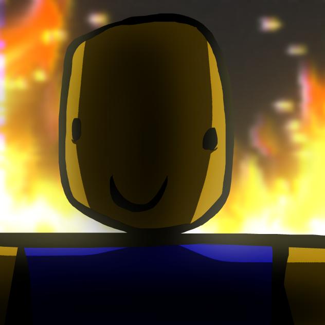 FIRE