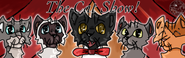 Banner contest!
