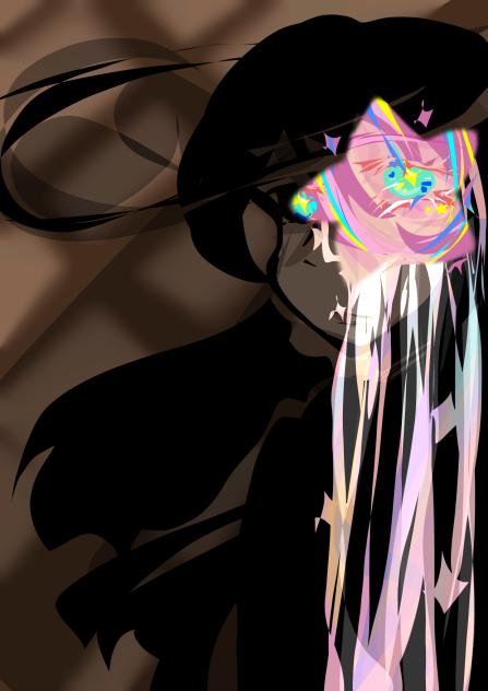 𝑰𝒍𝒍𝒖𝒔𝒊𝒐𝒏