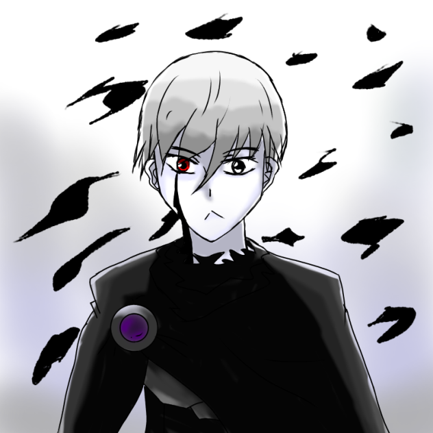 cold - ibisPaint