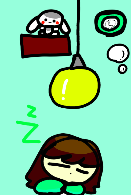 無題29