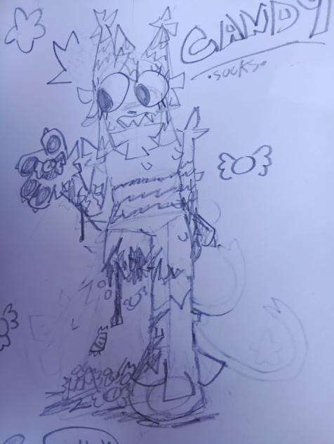 YATTA!! (traditional)