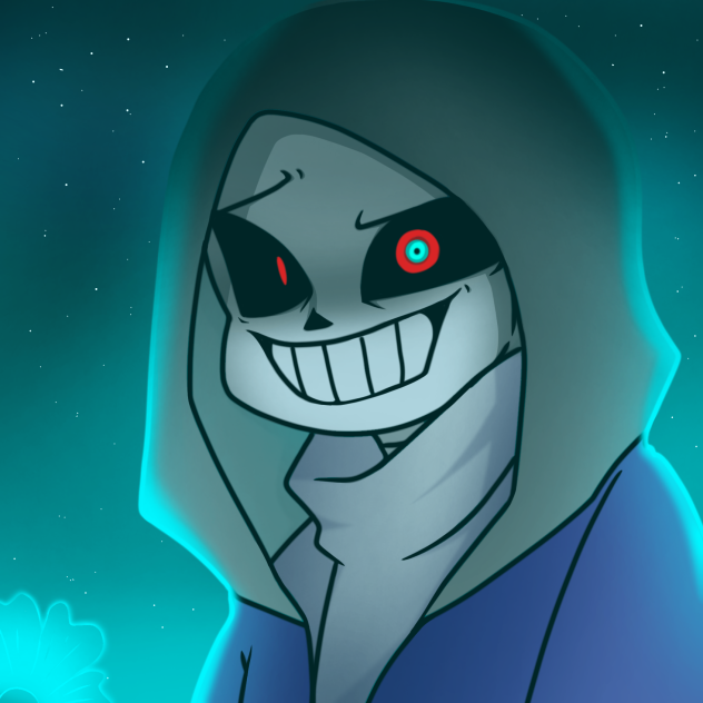 DustSans
