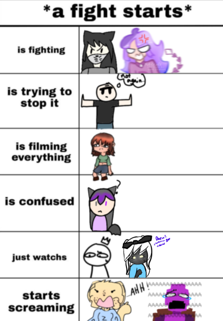 2am fight collab