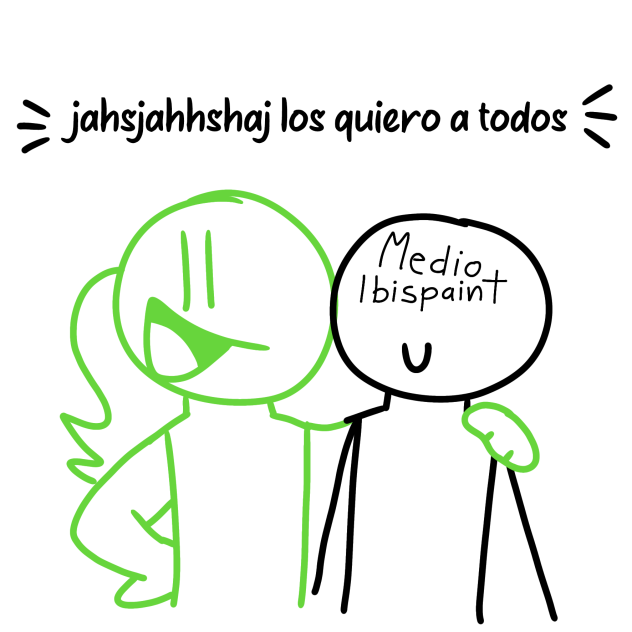 when ♪⁠ヽ⁠(⁠･⁠ˇ⁠∀⁠ˇ⁠･⁠ゞ⁠)