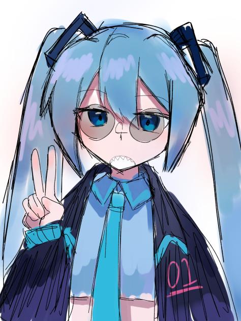無題430