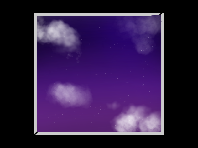 Galaxy