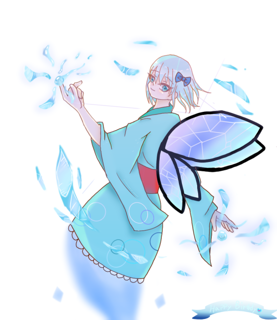 2021  1.23  鈴ちゃん誕生日おめでとう。
