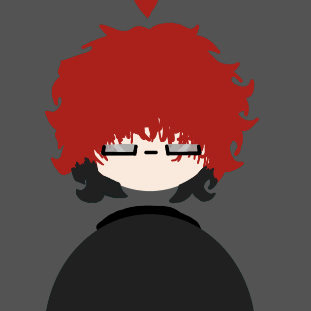 my new pfp