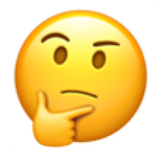 The hottest emoji ever