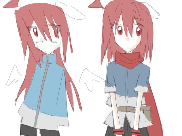 無題2373