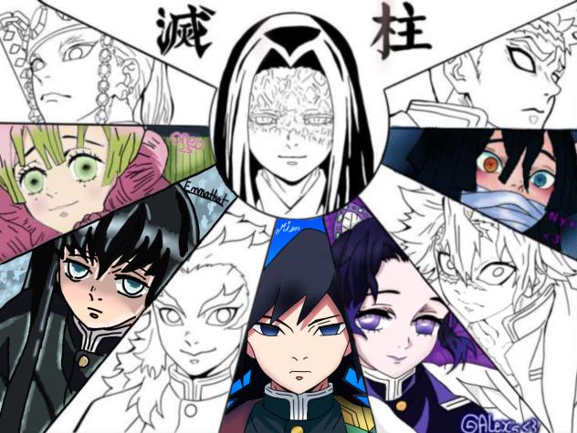 Collab (Giyuu)