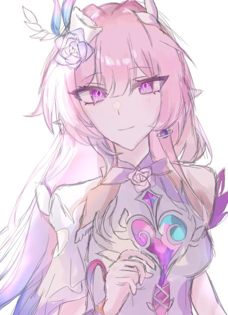 「ハーイ♪」