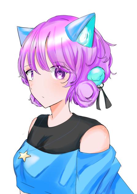 リクエスト２